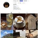 75 | 25년 7월_헤리티지 클럽_서순라길 헤리티지 클럽_heritage club_서순라길 카페/서순라길 맛집/서순라길...