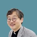장 프랑수아 밀레가 그린 농민들의 삶 ＜만종＞과 ＜이삭 줍는 여인들＞ 이미지
