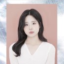 에마블 이미지