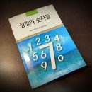 S0245 네이버블로그