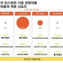 초월식품 이미지