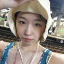 윤가이 카카오 검색결과