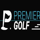 스마트골프&피팅 이미지