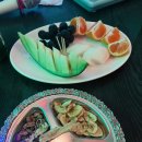 잉카노래연습장 이미지