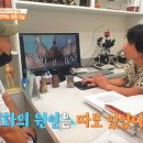 새은평동물의료센터 이미지