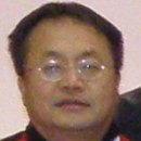 남구-019 이미지