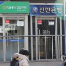 다섯달