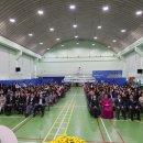 광명장애인종합복지관 이미지