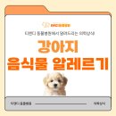 티앤디 동물병원 이미지