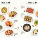 브런치빈시흥대야점 이미지