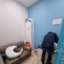 삼성키즈소아청소년과의원 이미지