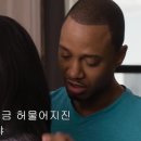 라이크어맨 이미지