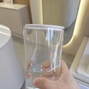 폼하우스 안경 이미지