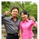 달기약수탕 이미지