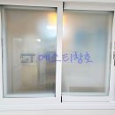 초정마을 이미지