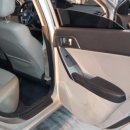 가온크리닝 이미지