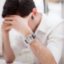 나눔당구장 이미지