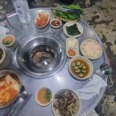 참숯맛주촌 이미지