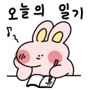 신의주찹쌀순대 문래점 이미지