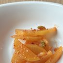 고양호박손칼국수 | 중앙선 행신역 2번 출구 데이트 직장인 점심 맛집 추천 칼국수 맛집 찾고 있다면? ‘고양호박손칼국수’