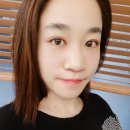 미나티코리아 이미지
