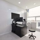 개포서울통정형외과의원 이미지