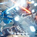 ㈜에코우드 이미지