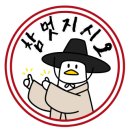 행복실버케어 이미지