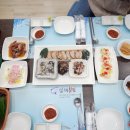삼해횟집 이미지