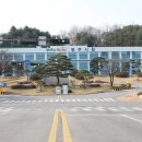 풍기특산물영농조합법인 이미지