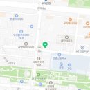 통뼈감자탕진영점 이미지