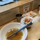 서대문역2번출구 이미지