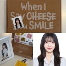 스마일스튜디오 - 북구 북문대로 53 | [서울] 안국증명사진·프로필사진촬영｜치즈스마일스튜디오 종로사진관 추천 후기