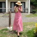 롱 비치 이미지