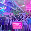 (주)제이케이글로벌 이미지