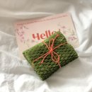 파워메디 | 위메디밤 성인아토피 가려움 피부보습 사용 후기