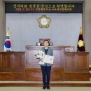 김동민 이미지