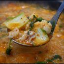 숙이식당 이미지