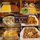 호텔루트 | 삿포로 스스키노 호텔 루트인 삿포로 추오 내돈내산 조식후기