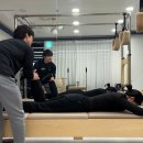 씨너지핏 이미지