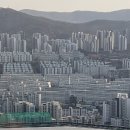 대치동하나공인중개사사무소 이미지