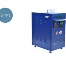 용정태양광 이미지