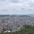 목포 (2026-8-15) : 해상케이블카, 근대역사문화공간, 우수영(울돌목) 이미지