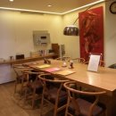 선재한의원 이미지