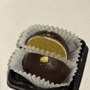 효원가든 | 분당 정자동 두바이쫀득쿠키 두쫀쿠 맛집 카페 어나더베이크 가격, 맛 그리고 주차 후기