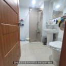 SH부동산공인중개사사무소 이미지