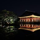 경복궁 이미지