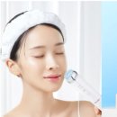 스프링팜코리아 | 뉴스 250722