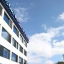 목포판수리레지던스호텔 이미지