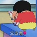 식스파운드
